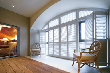 How to Choose the Perfect Window Treatments for Your Home